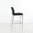 Kunze Jersey Bar & Counter Stool-1347395938-1347402671
