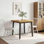 Acacia Dining Table-1541645181-1541648002