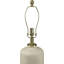 Patrick Ceramic Table Lamp-1428616658-1428616657