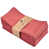 Gomme balloune est en rupture de stock