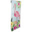 Drapeau de jardin tropical pour le printemps-51049192