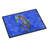 Synthetic Indoor Rug-14951641