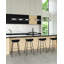 Hilo 3 - Light LED Pendant-781443559