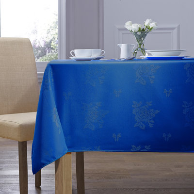 Allgood Tablecloth