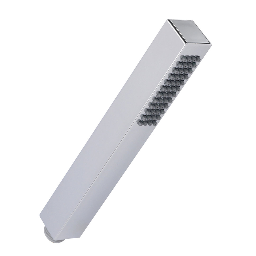 Full/Standard Handheld Shower Head