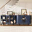 Armoire de bar Home