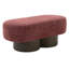 Kindred Ottoman-502937360