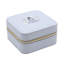 Disney Winnie Jewellery Box Eeyore