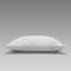 Zen Polyester Firm-57290062
