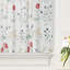 Martha Stewart Marthas Garden Multi 54 X 14 Cantonnière Multi