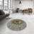 Tomasz Indoor Rug-698280831