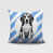 Bleuet des champs