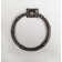 Towel Ring