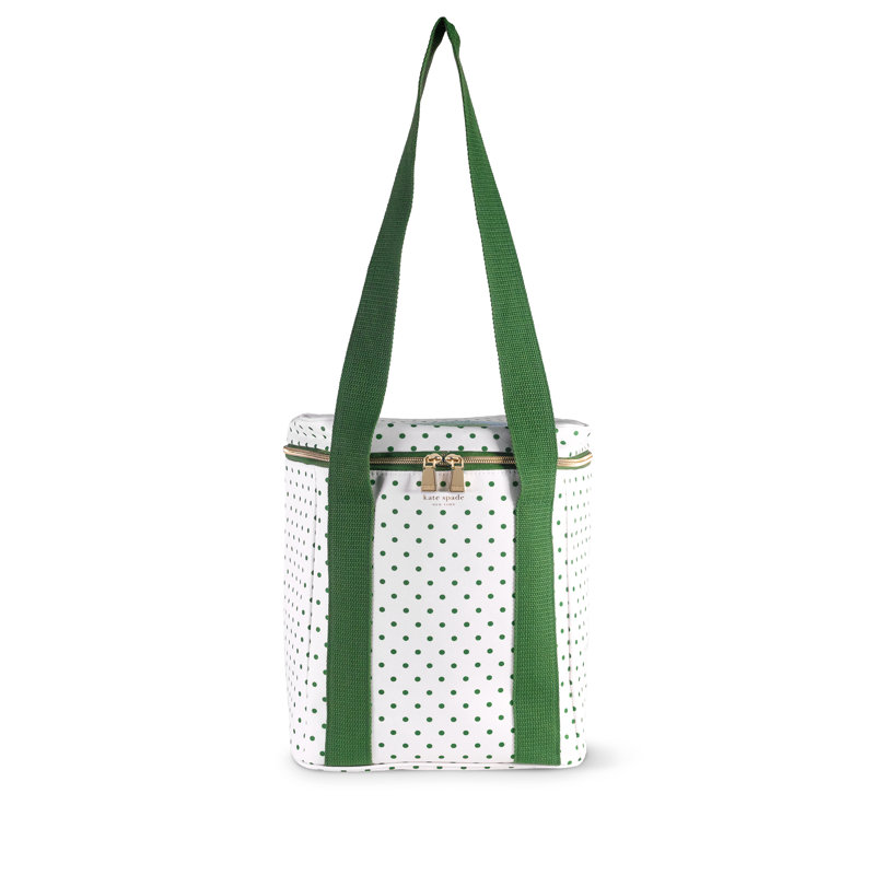 Picnic Cooler, Golf Club