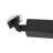 Square Stair Baluster Posts (3.15*3.15*39.37In)-114643514