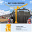 Grue de grue pour camion VEVOR