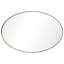 Miroir mural-478866813