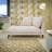 Meredydd Upholstered Chaise Lounge-1814852279-1814852232