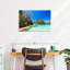 Gillard incroyable Coron Gillard-107677505