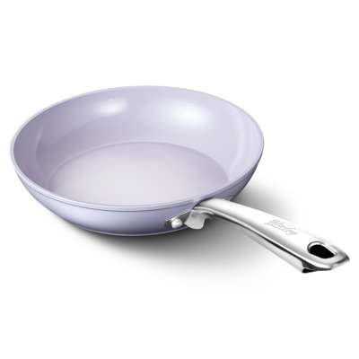 Ceramic Aluminum Non-Stick Frying Pan