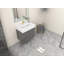 Ensemble de meuble-lavabo simple 30 po-71026280