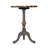 Ariad Pedestal End Table-1005621921