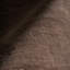 Vinel Modern Abstract Rug-1971730401