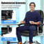 Berenguela Executive Chair