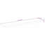 Shammi Floating Shelf-89516880