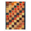Geometric Area Rug