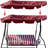 Replacement Canopy-88343868-88343869