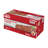 Nesco Long Roll Cutter Box