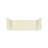 60'' W 32'' D Shower Base-33632652