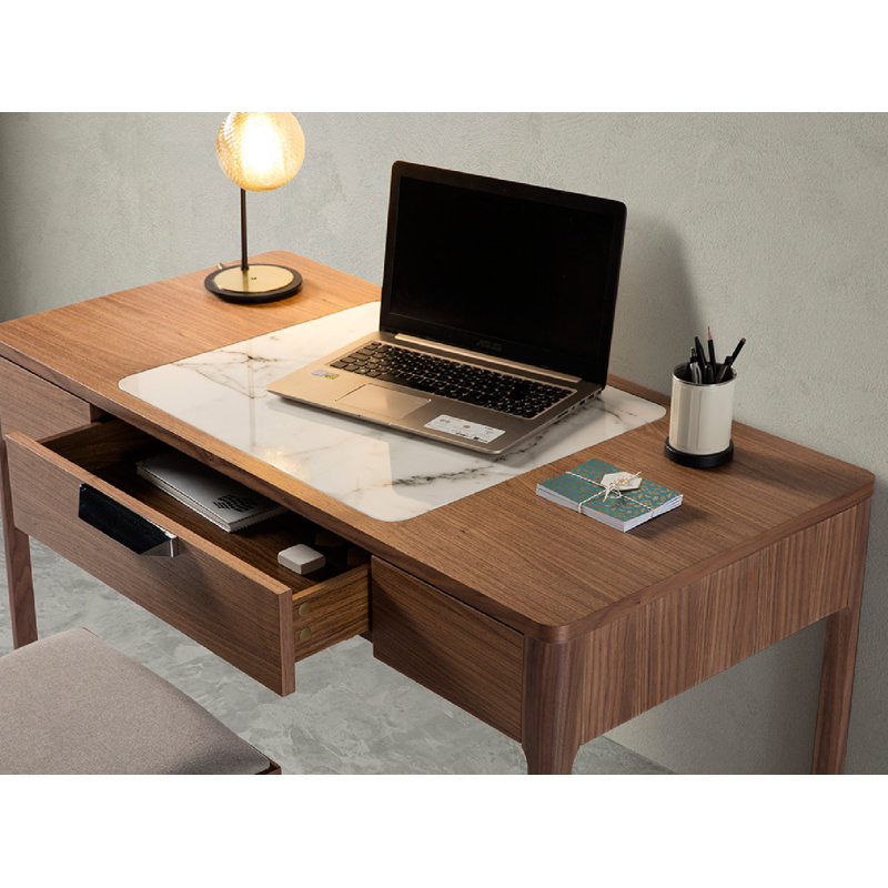 Amaresh Writing Desk