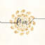 « namaste iii », art textuel sur toile tendue-27699197-72448622-72448623