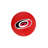 NHL Swivel Extra Tall Stool-20017847-19938006-40908872