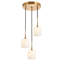 Luminaire suspendu grappe à 3 lumières Shults-1731138306-1729797265