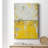 " Yellow Bound "-1241150452