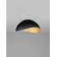 Flush Mount-1905301622