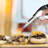 ABS Non-Stick Lighter-99192079