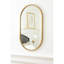 Miroir Canal-60062334