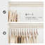 Standard Hanger-1199981900