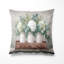 Coussin Rustic Farmhouse-135800049