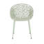  Chaises de salle à manger Neiman-1735479039