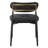 Cavender Side Chair (Set-2)-505245688