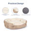 Lit rond pour chat-707133041-707133318