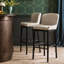 Tabouret de bar Archer-129225759