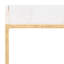 Table d'appoint Myrtise