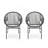 Chair-1486295233