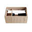 Tiroir de rangement 36 po-235820307